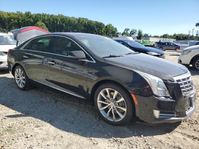 Photo 3 VIN: 2G61M5S32F9176725 - CADILLAC XTS LUXURY 