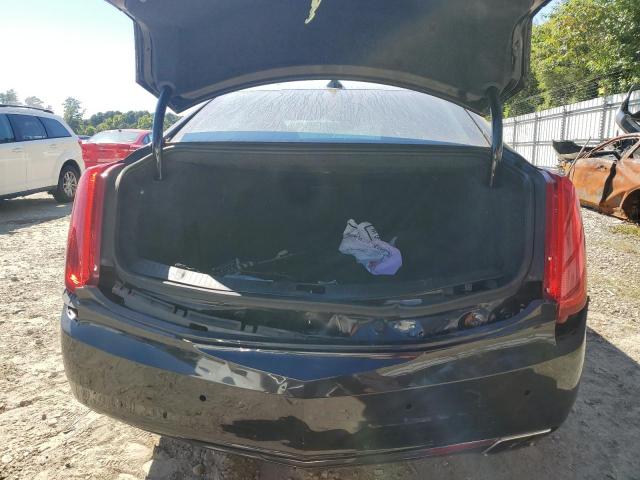 Photo 5 VIN: 2G61M5S32F9176725 - CADILLAC XTS LUXURY 