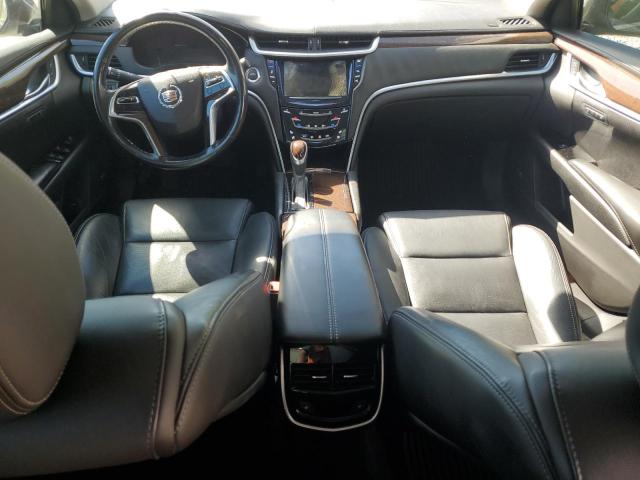 Photo 7 VIN: 2G61M5S32F9176725 - CADILLAC XTS LUXURY 