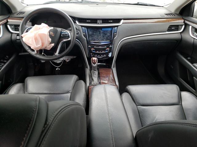 Photo 7 VIN: 2G61M5S32G9113397 - CADILLAC XTS LUXURY 