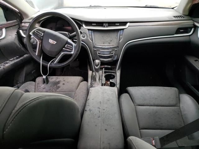 Photo 7 VIN: 2G61M5S32G9129826 - CADILLAC XTS 