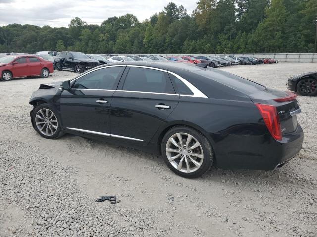 Photo 1 VIN: 2G61M5S32G9147839 - CADILLAC XTS LUXURY 