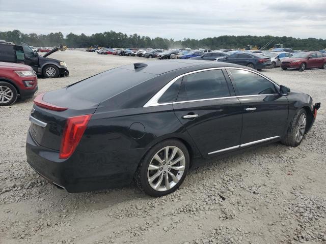 Photo 2 VIN: 2G61M5S32G9147839 - CADILLAC XTS LUXURY 