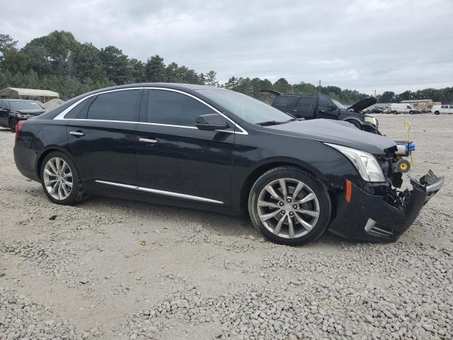 Photo 3 VIN: 2G61M5S32G9147839 - CADILLAC XTS LUXURY 