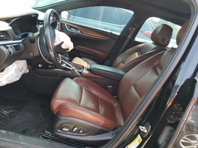 Photo 6 VIN: 2G61M5S32G9147839 - CADILLAC XTS LUXURY 