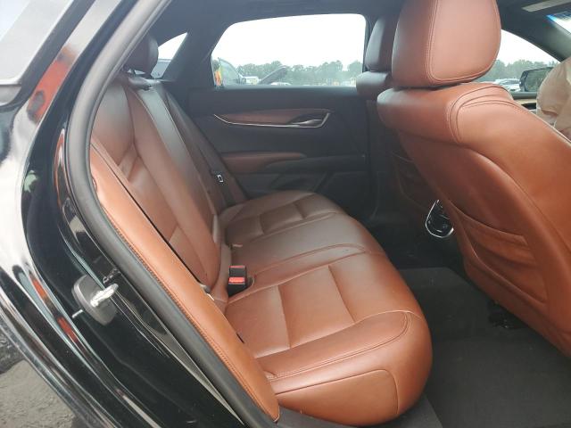 Photo 9 VIN: 2G61M5S32G9147839 - CADILLAC XTS LUXURY 