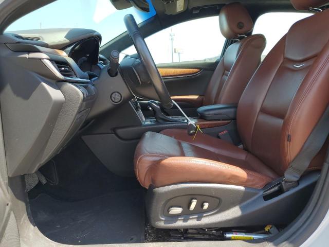 Photo 6 VIN: 2G61M5S32G9165306 - CADILLAC XTS LUXURY 