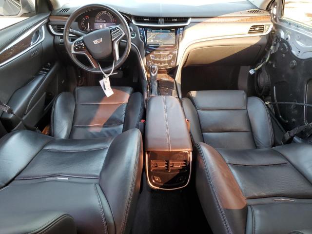 Photo 7 VIN: 2G61M5S32H9128158 - CADILLAC XTS LUXURY 