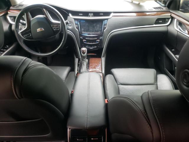 Photo 7 VIN: 2G61M5S32H9131836 - CADILLAC XTS LUXURY 