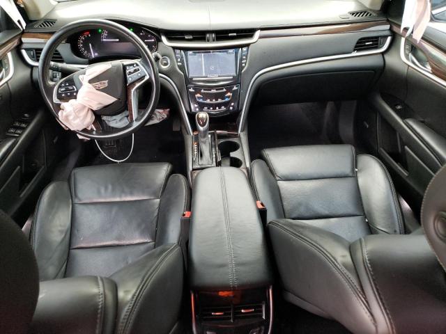 Photo 7 VIN: 2G61M5S32H9147311 - CADILLAC XTS LUXURY 