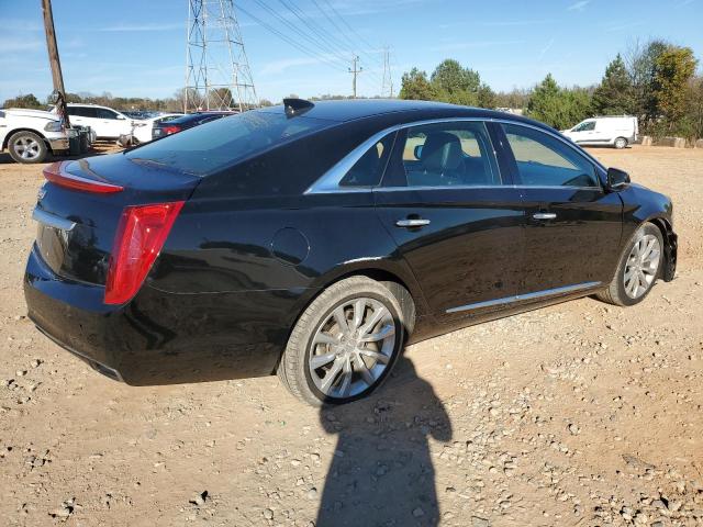 Photo 2 VIN: 2G61M5S32H9163346 - CADILLAC XTS LUXURY 