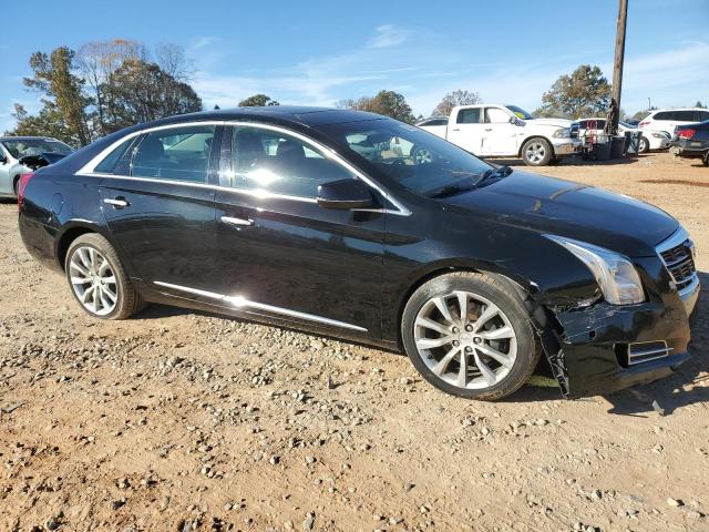 Photo 3 VIN: 2G61M5S32H9163346 - CADILLAC XTS LUXURY 