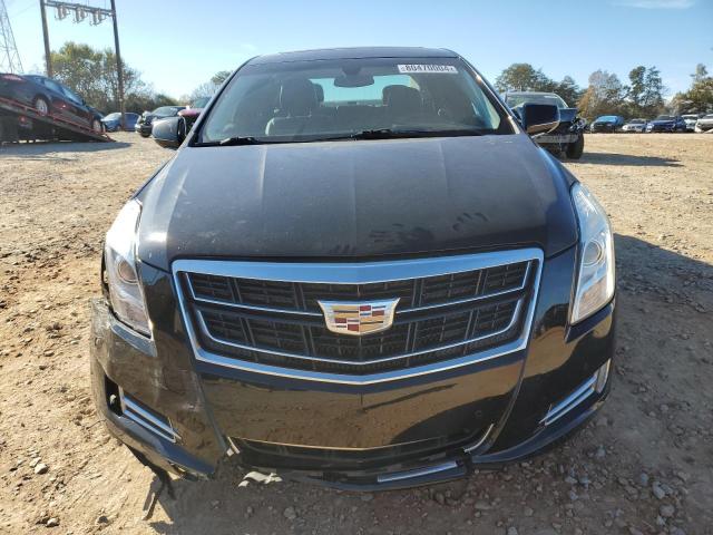 Photo 4 VIN: 2G61M5S32H9163346 - CADILLAC XTS LUXURY 