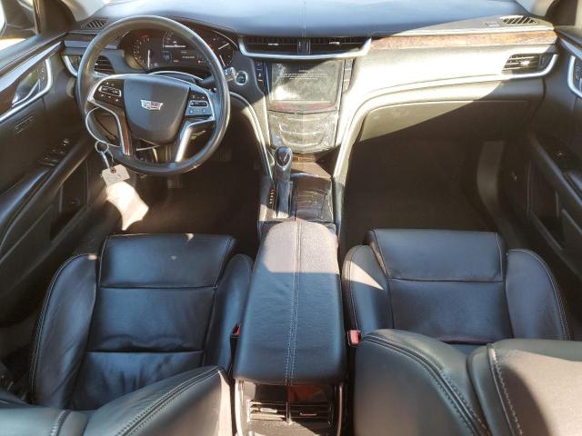 Photo 7 VIN: 2G61M5S32H9163346 - CADILLAC XTS LUXURY 