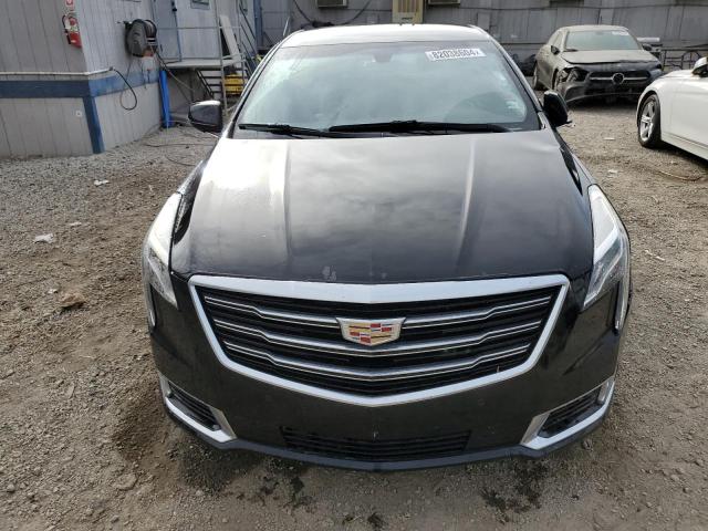 Photo 4 VIN: 2G61M5S32J9144205 - CADILLAC XTS LUXURY 