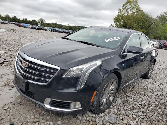 Photo 0 VIN: 2G61M5S32J9147881 - CADILLAC XTS LUXURY 