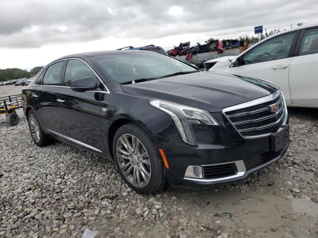 Photo 3 VIN: 2G61M5S32J9147881 - CADILLAC XTS LUXURY 