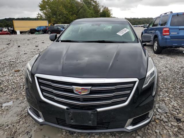 Photo 4 VIN: 2G61M5S32J9147881 - CADILLAC XTS LUXURY 