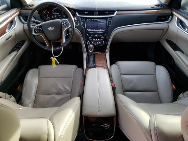 Photo 7 VIN: 2G61M5S32J9153471 - CADILLAC XTS 