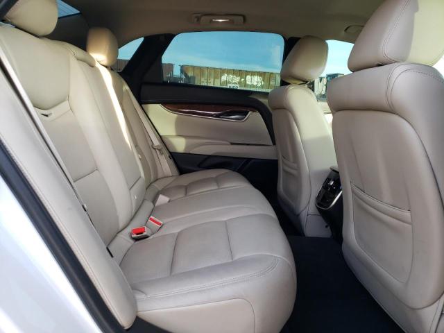 Photo 9 VIN: 2G61M5S32J9153471 - CADILLAC XTS 