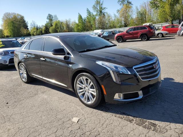 Photo 3 VIN: 2G61M5S32J9158105 - CADILLAC XTS 