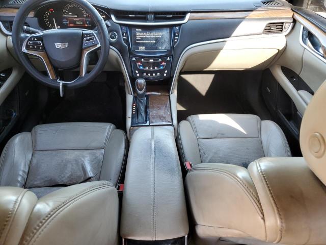 Photo 7 VIN: 2G61M5S32J9158105 - CADILLAC XTS 