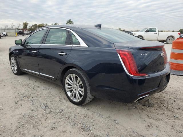 Photo 1 VIN: 2G61M5S32K9134856 - CADILLAC XTS 