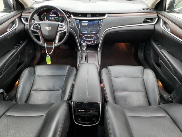 Photo 7 VIN: 2G61M5S32K9134856 - CADILLAC XTS 