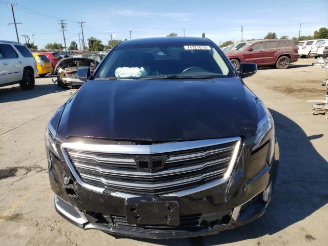 Photo 4 VIN: 2G61M5S32K9136459 - CADILLAC XTS 