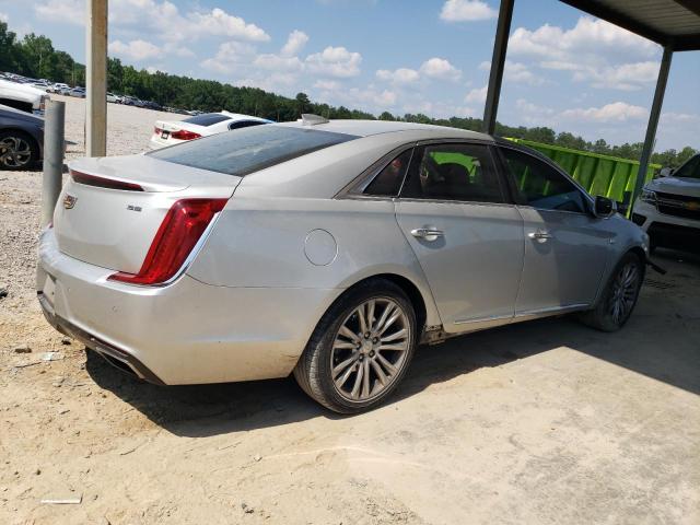 Photo 2 VIN: 2G61M5S32K9147199 - CADILLAC XTS 