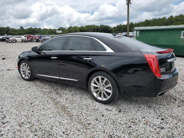 Photo 1 VIN: 2G61M5S33E9280350 - CADILLAC XTS 