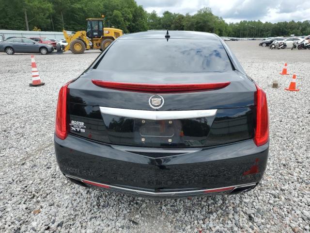 Photo 5 VIN: 2G61M5S33E9280350 - CADILLAC XTS 