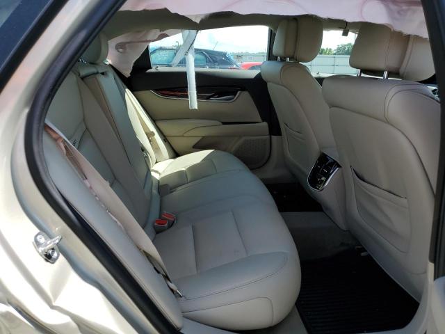 Photo 9 VIN: 2G61M5S33E9298394 - CADILLAC XTS LUXURY 