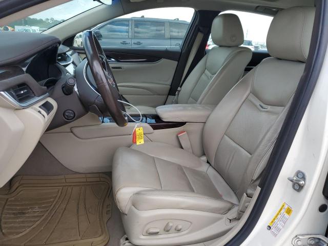 Photo 6 VIN: 2G61M5S33F9190570 - CADILLAC XTS 