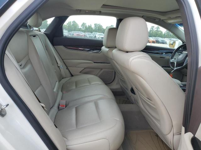 Photo 9 VIN: 2G61M5S33F9190570 - CADILLAC XTS 