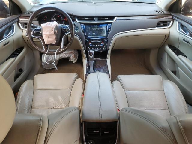 Photo 7 VIN: 2G61M5S33G9102148 - CADILLAC XTS LUXURY 