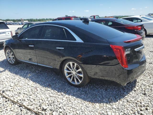 Photo 1 VIN: 2G61M5S33G9129429 - CADILLAC XTS 