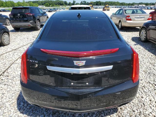 Photo 5 VIN: 2G61M5S33G9129429 - CADILLAC XTS 