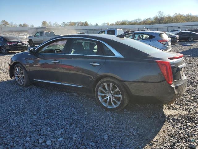 Photo 1 VIN: 2G61M5S33G9146683 - CADILLAC XTS LUXURY 