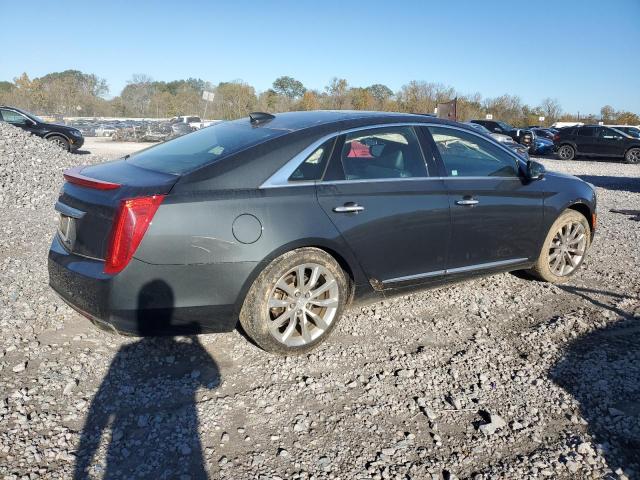 Photo 2 VIN: 2G61M5S33G9146683 - CADILLAC XTS LUXURY 