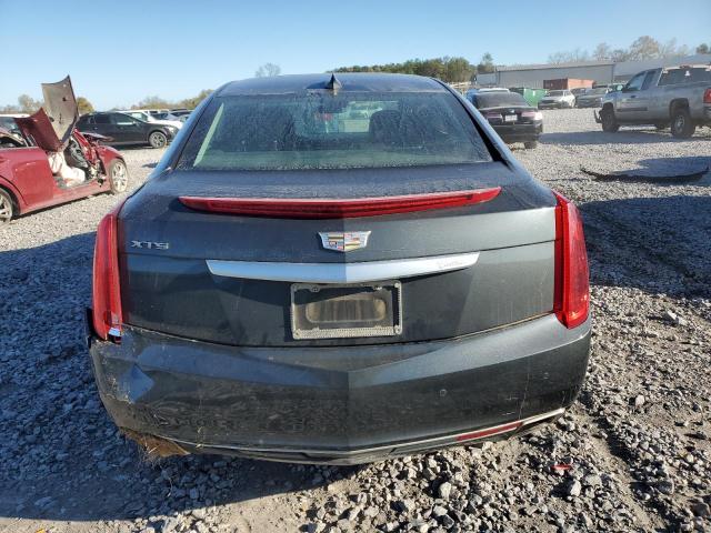 Photo 5 VIN: 2G61M5S33G9146683 - CADILLAC XTS LUXURY 