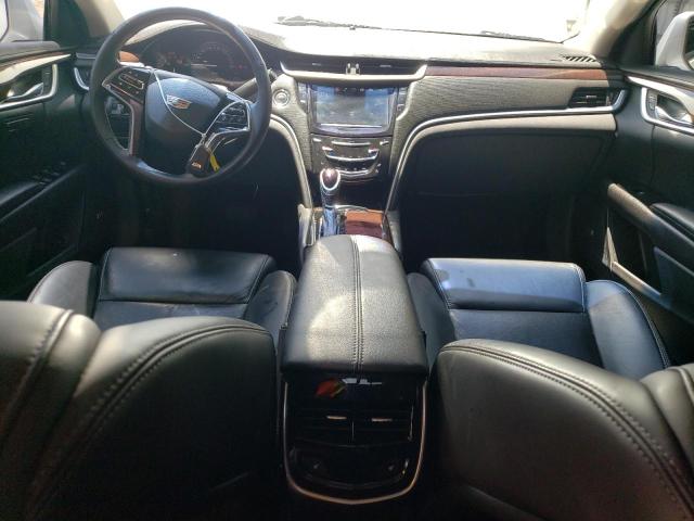 Photo 7 VIN: 2G61M5S33H9158317 - CADILLAC XTS LUXURY 