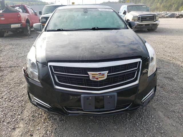 Photo 4 VIN: 2G61M5S33H9158415 - CADILLAC XTS LUXURY 