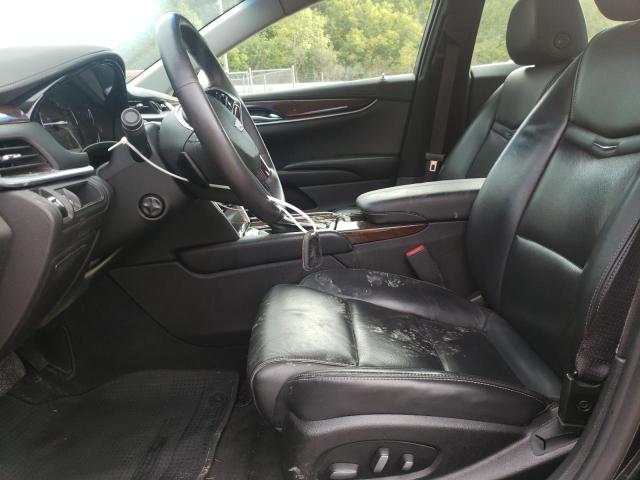 Photo 6 VIN: 2G61M5S33H9158415 - CADILLAC XTS LUXURY 