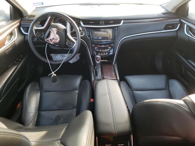 Photo 7 VIN: 2G61M5S33H9159984 - CADILLAC XTS 