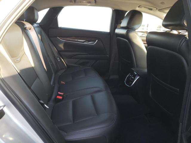 Photo 9 VIN: 2G61M5S33H9159984 - CADILLAC XTS 