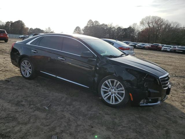 Photo 3 VIN: 2G61M5S33J9154368 - CADILLAC XTS LUXURY 