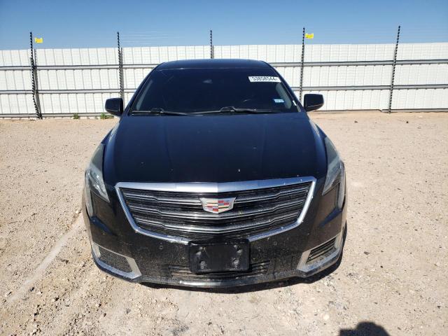 Photo 4 VIN: 2G61M5S33J9173759 - CADILLAC XTS LUXURY 