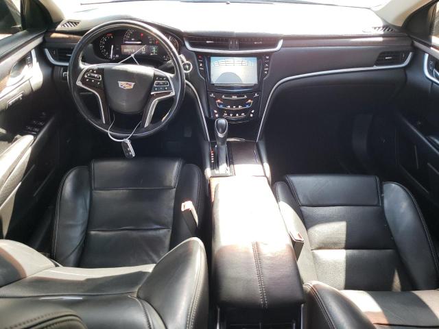 Photo 7 VIN: 2G61M5S33J9173759 - CADILLAC XTS LUXURY 