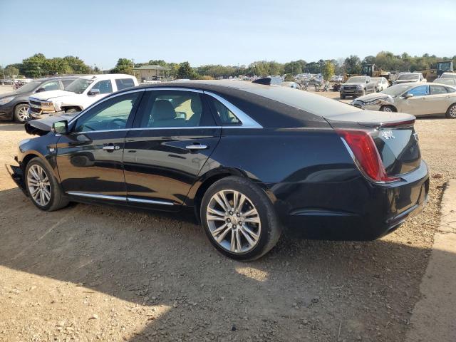 Photo 1 VIN: 2G61M5S33J9175639 - CADILLAC XTS LUXURY 